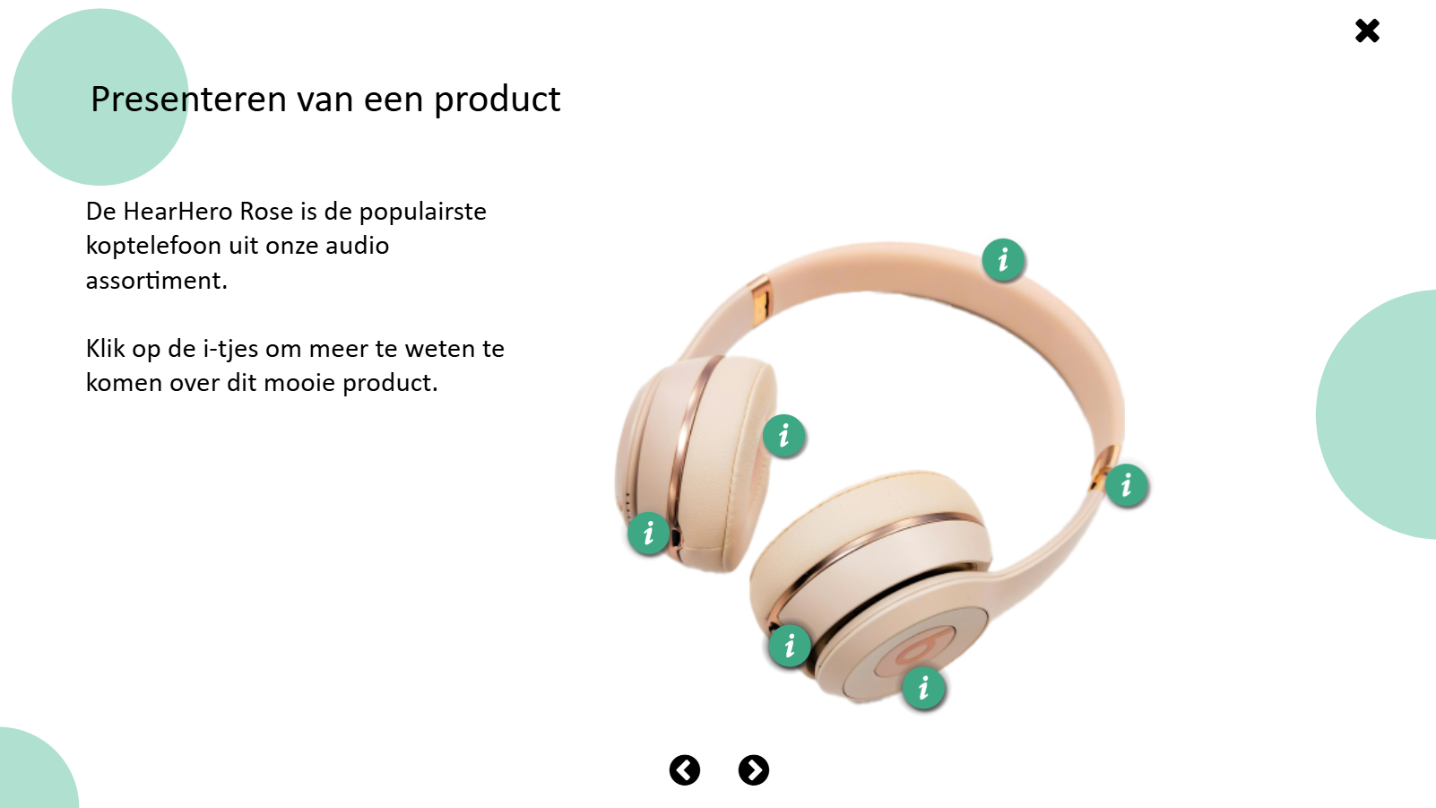 demo e learning afb 3