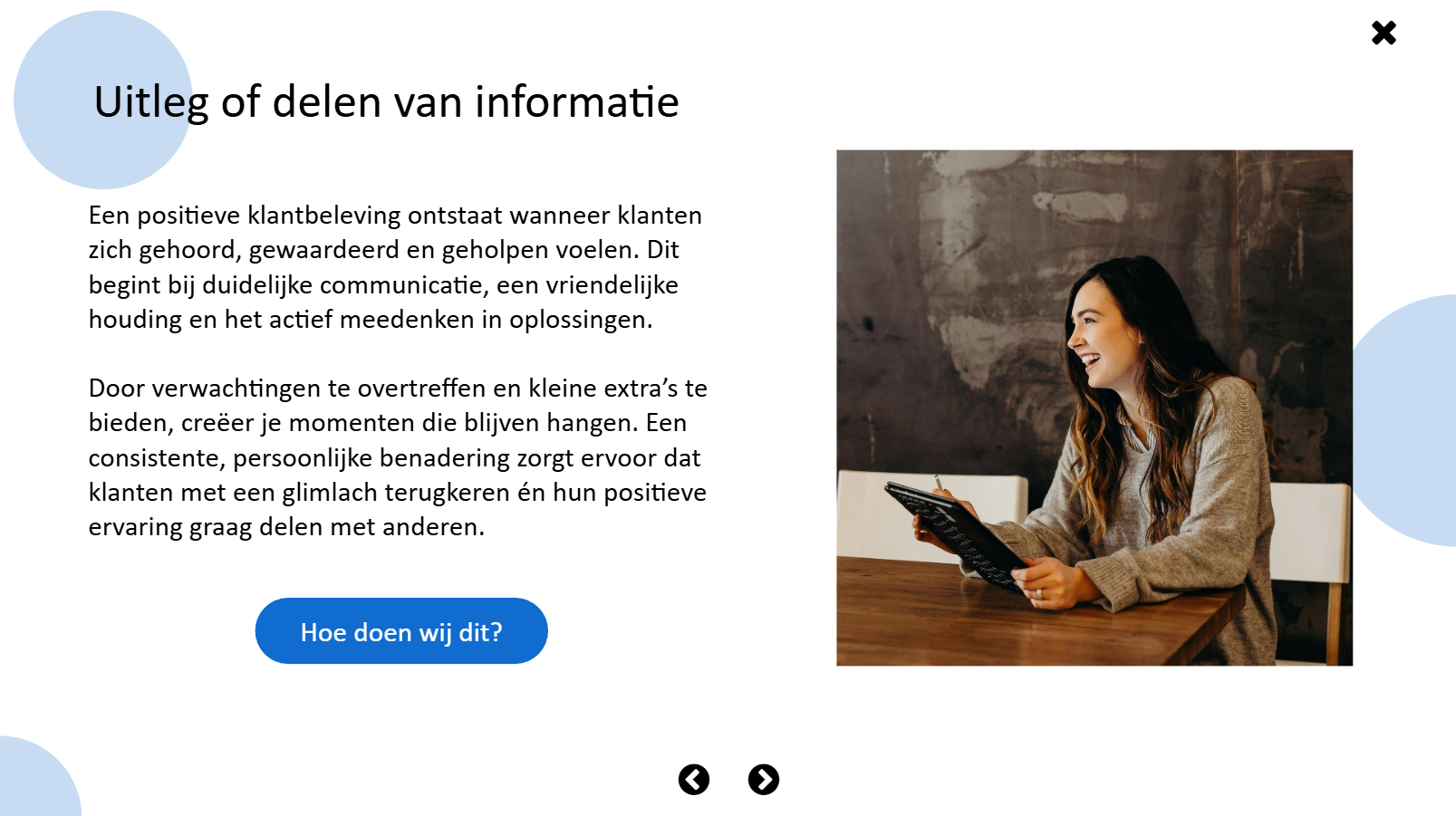 demo e learning afb 4
