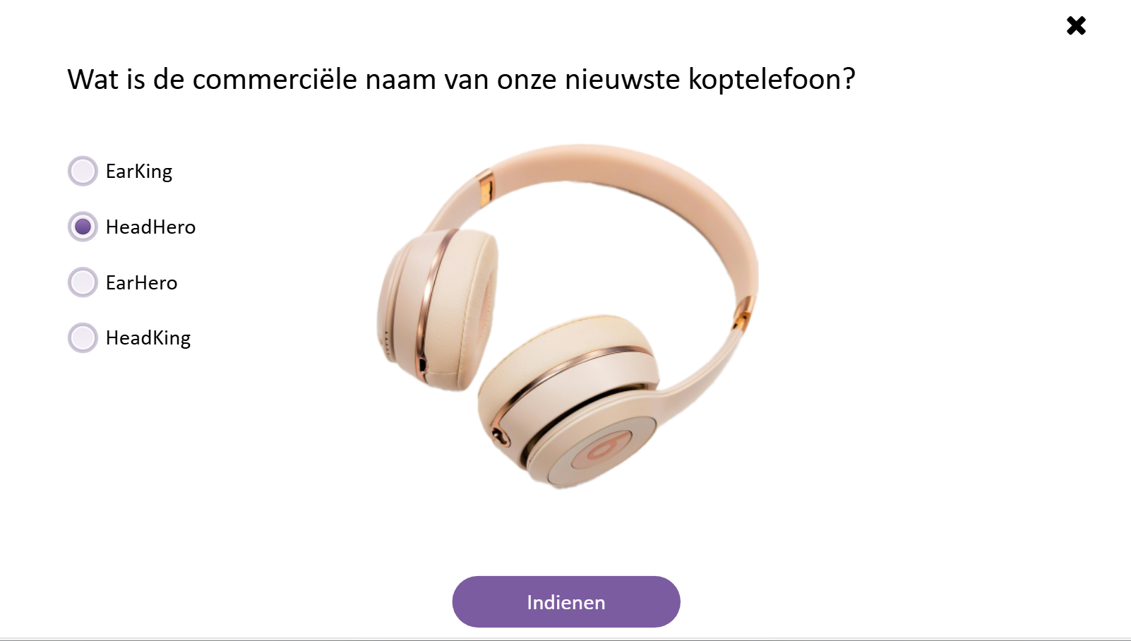 demo e learning afb 6